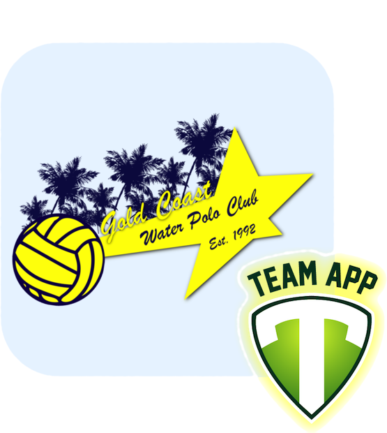 Tips n Tricks Gold Coast Water Polo Club