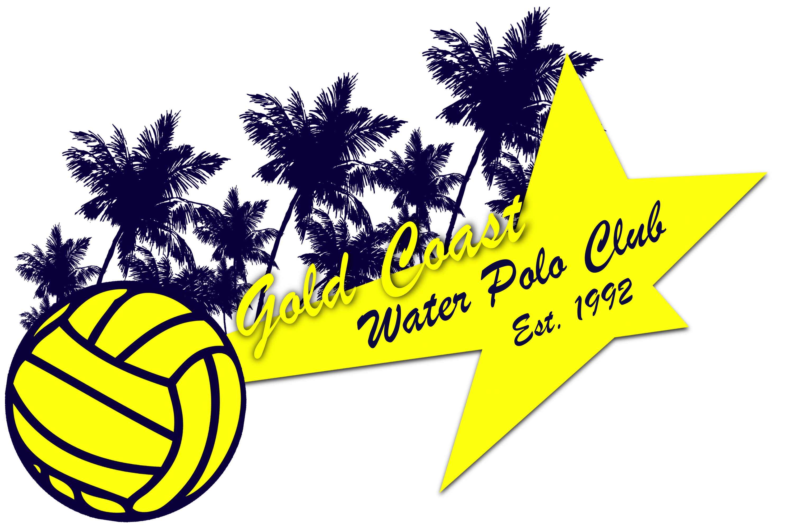 Gold Coast Water Polo Club